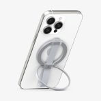 O-Mag | Phone Holder (Mag Fit) OM103 - Image 14