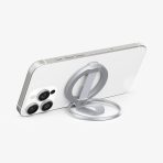 O-Mag | Phone Holder (Mag Fit) OM103 - Image 17
