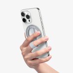 O-Mag | Phone Holder (Mag Fit) OM103 - Image 15