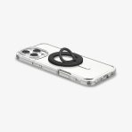 O-Mag | Dual Pop (Mag Fit) OM105 - Image 15