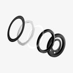 O-Mag | Dual Pop (Mag Fit) OM105 - Image 18