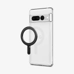 Magnet Ring Plate (Mag Fit) - Image 2