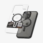 Magnet Ring Plate (Mag Fit) - Image 3
