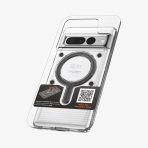 Magnet Ring Plate (Mag Fit) - Image 4