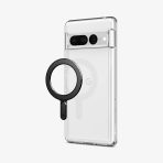 Magnet Ring Plate (Mag Fit) - Image 16