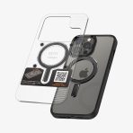 Magnet Ring Plate (Mag Fit) - Image 17