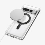 Magnet Ring Plate (Mag Fit) - Image 20