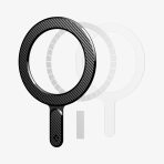 Magnet Ring Plate (Mag Fit) - Image 21