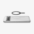 Magnet Ring Plate (Mag Fit) - Image 22