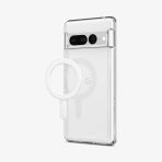 Magnet Ring Plate (Mag Fit) - Image 30