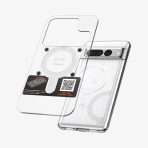 Magnet Ring Plate (Mag Fit) - Image 31