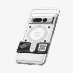 Magnet Ring Plate (Mag Fit) - Image 32