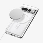 Magnet Ring Plate (Mag Fit) - Image 34