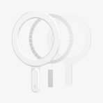 Magnet Ring Plate (Mag Fit) - Image 35