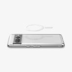 Magnet Ring Plate (Mag Fit) - Image 36