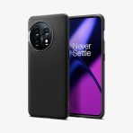 Liquid Air - Image 2