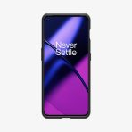 Liquid Air - Image 8