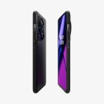 Liquid Air - Image 3