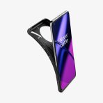 Liquid Air - Image 4