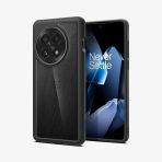 Ultra Hybrid - Image 2