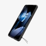 Ultra Hybrid - Image 4