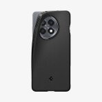 Sand Blast - Image 7