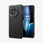 Sand Blast - Image 2