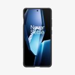 Sand Blast - Image 8