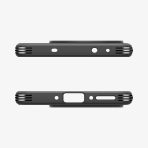 Sand Blast - Image 11