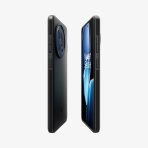 Sand Blast - Image 3