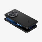 Sand Blast - Image 6