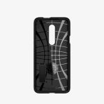Tough Armor - Image 8