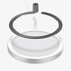 Metal Ring Plate (Mag Fit) - Image 2
