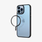 Metal Ring Plate (Mag Fit) - Image 4