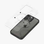 Metal Ring Plate (Mag Fit) - Image 5