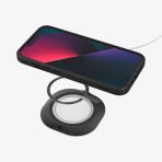 Metal Ring Plate (Mag Fit) - Image 6