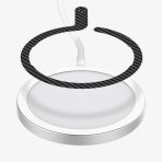 Metal Ring Plate (Mag Fit) - Image 17