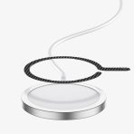 Metal Ring Plate (Mag Fit) - Image 18