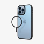 Metal Ring Plate (Mag Fit) - Image 19