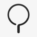 Metal Ring Plate (Mag Fit) - Image 23