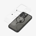 Metal Ring Plate (Mag Fit) - Image 20
