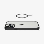 Metal Ring Plate (Mag Fit) - Image 21
