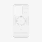 Metal Ring Plate (Mag Fit) - Image 24