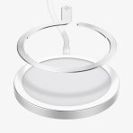 Metal Ring Plate (Mag Fit) - Image 32