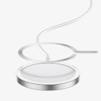 Metal Ring Plate (Mag Fit) - Image 33