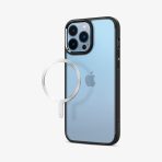 Metal Ring Plate (Mag Fit) - Image 34