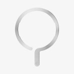 Metal Ring Plate (Mag Fit) - Image 38