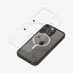 Metal Ring Plate (Mag Fit) - Image 35