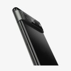 Optik EZ Fit - Image 18