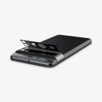 Optik EZ Fit - Image 3